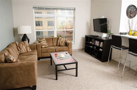 Alabama State University Housing Portal: Student Living Options