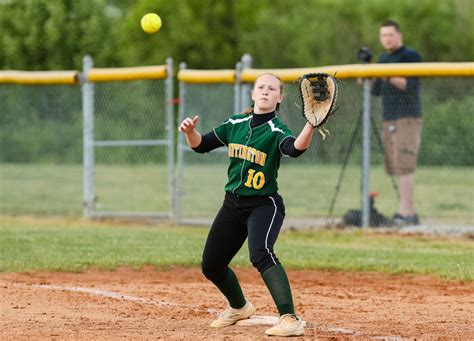 Alderson Broaddus University Softball Team Overview