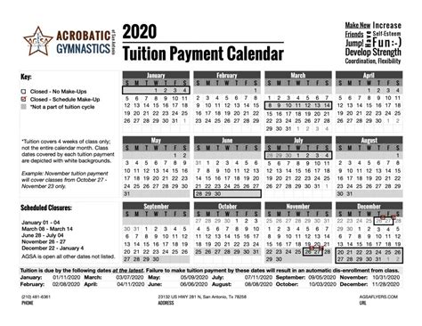 Allied Universal Holiday Schedule 2023: Know Your Days Off