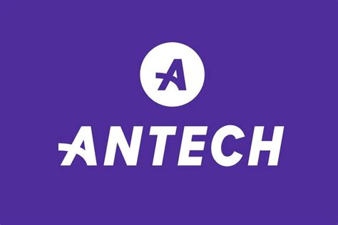 Antech University: Elevating Healthcare Education And Careers