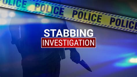 Appalachian State University Stabbing Incident Update