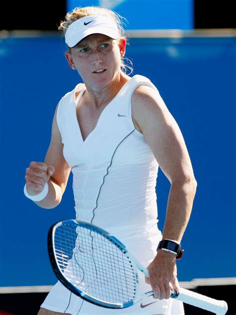 April Pratt University Of Memphis Tennis Coach Profile