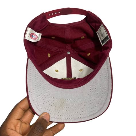 Arizona State University Snapback Hats For Sale