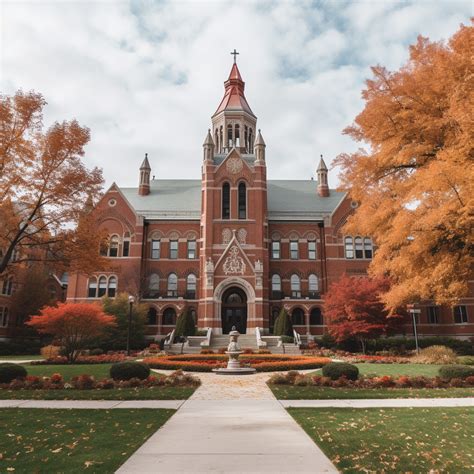 Asbury University Bookstore: Your One-Stop Shop For Campus Needs