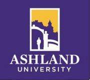 Ashland University Jobs In Ohio: Career Opportunities