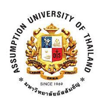 Assumption University Of Thailand Ranking Overview