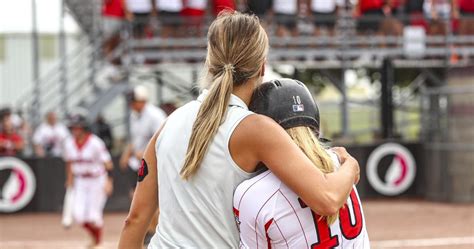 Assumption University Softball Team Overview