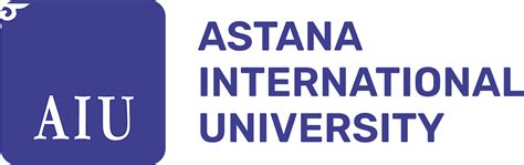 Astana International University: Shaping Future Global Leaders