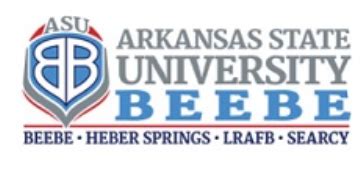 Asu Beebe Job Opportunities And Career Resources