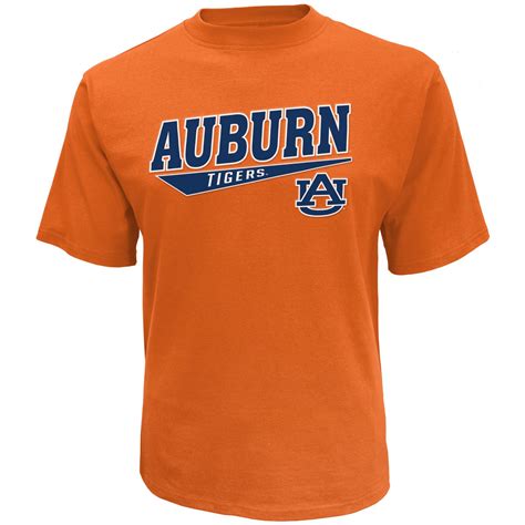 Auburn University Dresses For Women