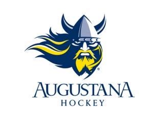 Augustana University Hockey Schedule 2023: Top Games