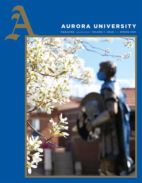 Aurora University Spartans Baseball Roster