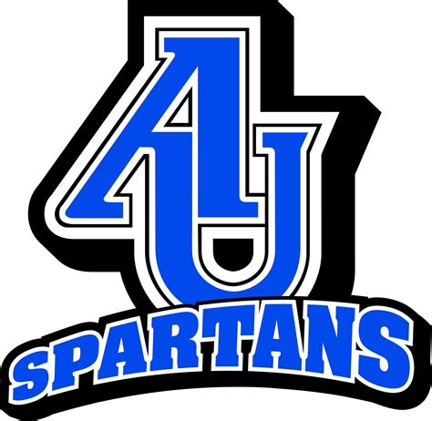 Aurora University Spartans Softball Game Schedule Revealed