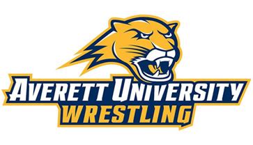 Averett University Wrestling Program Overview