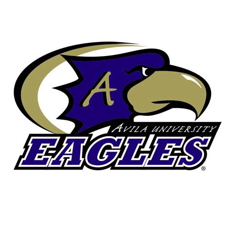 Avila University Eagles Mens Soccer Team Overview