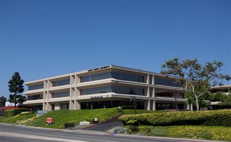 Azusa Pacific University San Diego Regional Campus Overview