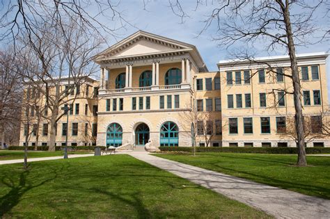 Ball State University School Of Music Excellence In Education