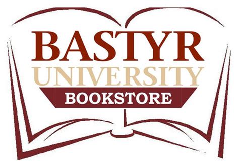 Bastyr University Bookstore: Your One-Stop Shop For Wellness Learning