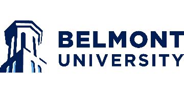 Belmont University Jobs And Employment Opportunities