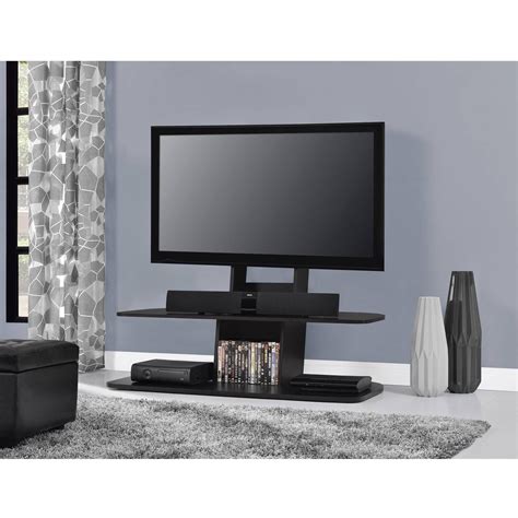 Best 65 Inch Tv Stand For Universal Mounting