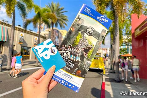 Best Time To Buy Universal Orlando Annual Pass