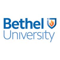 Bethel University Jobs And Employment Opportunities