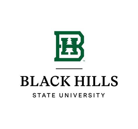 Black Hills State University Job Opportunities Available