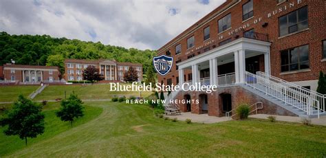 Bluefield University Tuition: 5 Key Facts To Know