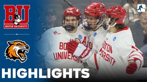 Boston University Vs Rit: Which Is Best For You