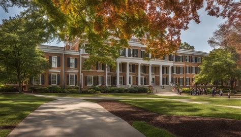 Brenau University Pa Program Prerequisites Guide