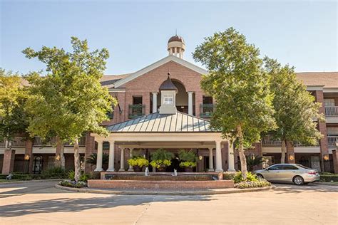 Brookdale West University Academic Excellence In Nursing Education