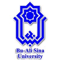 Bu-Ali Sina University: Excellence In Education