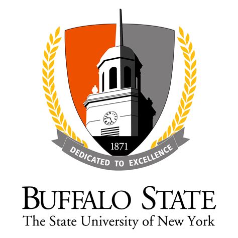 Buffalo State University Latest News And Updates Today