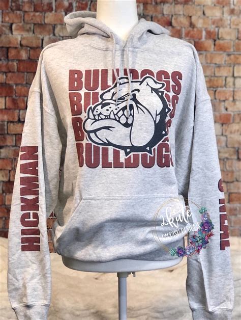 Butler University Hoodie: Show Off Your Bulldog Spirit