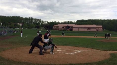 Cairn University Baseball Team Overview And Recent Highlights