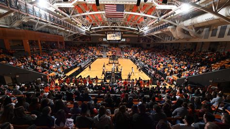 Campbell University Basketball Schedule: Upcoming Games & More