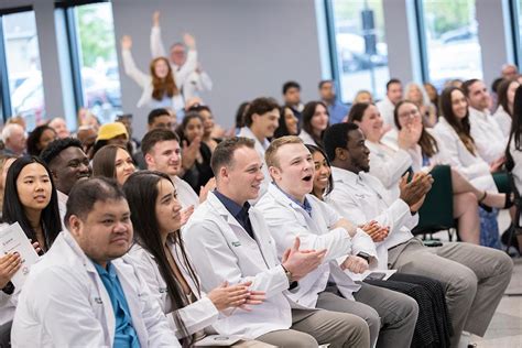 Carroll Universitys Physical Therapy Program Excellence