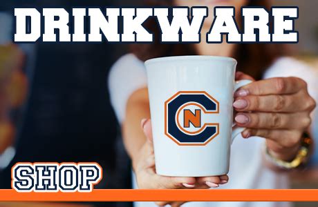 Carson Newman University Bookstore: Shop Eagles Apparel And Textbooks