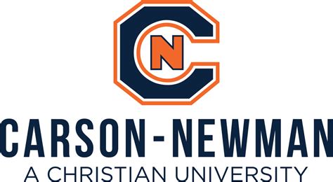 Carson Newman University Library Resources And Services