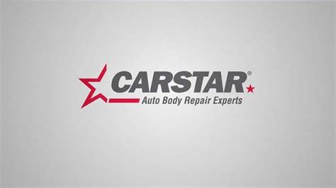 Carstar Universal Body Shop Collision Repair Experts