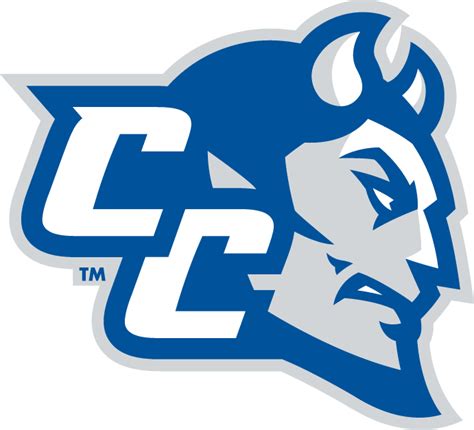 Ccsu Blue Devils Baseball Team Overview