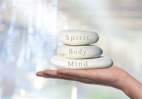 Ccus Physical Therapy Program: Healing Minds And Bodies