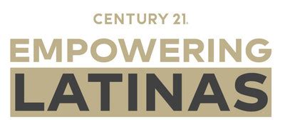 Century 21 University: Empowering Real Estate Professionals