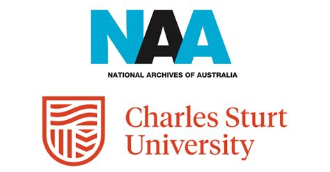 Charles Sturt University Career Opportunities And Options