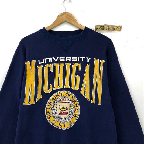 Christian University Michigan Merchandise For Students