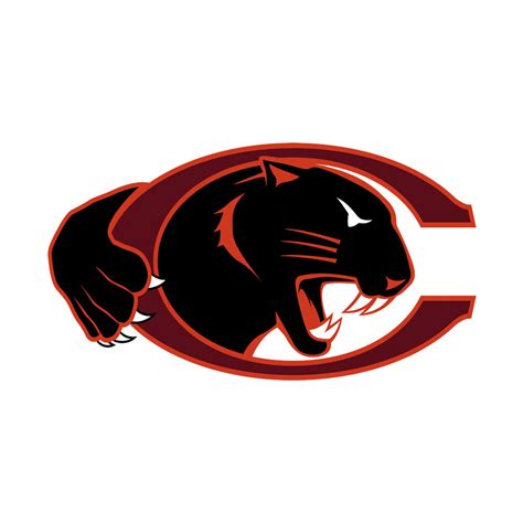 Claflin University Panthers Football Team Overview