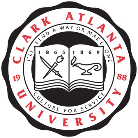 Clark Atlanta University Academic Calendar Guide