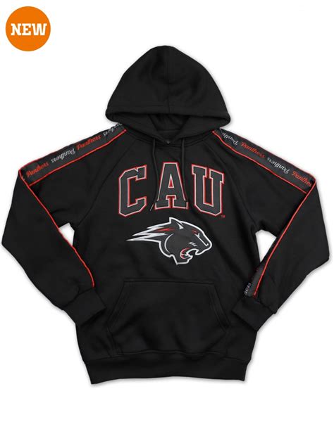 Clark Atlanta University Merchandise Online Store