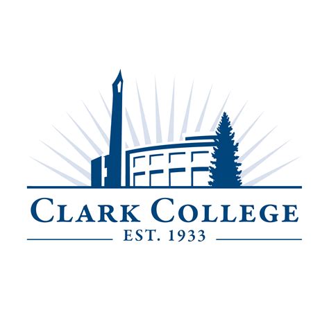 Clark University Worcester Job Opportunities And Careers