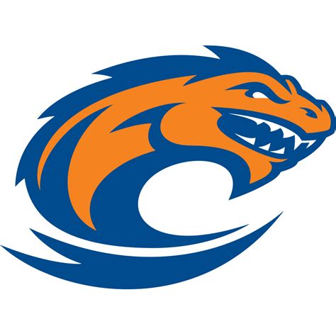 Clayton State University Lakers Sports Teams